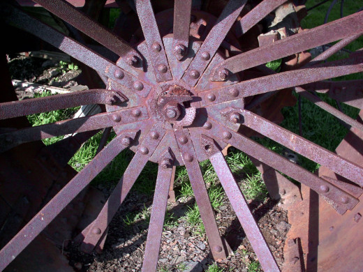 394616 (a): :1024x768